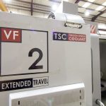 haas vf 2dy 2007 new and used machines for sale the machine market 55396