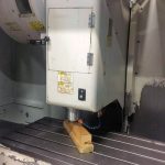 hartford pro1000a new and used machines for sale the machine market 55421