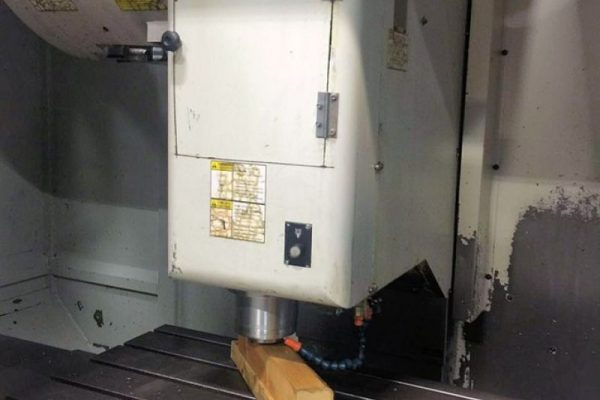 hartford pro1000a new and used machines for sale the machine market 55421
