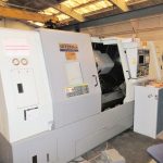 hyundai kia skt250lm new and used machines for sale the machine market 55468