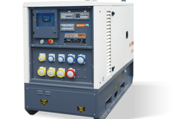 ge 16 ssy mv new and used machines for sale the machine market 55666