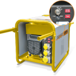 mg 4000 sdes rt new and used machines for sale the machine market 55633