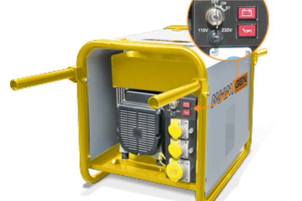 mg 4000 sdes rt new and used machines for sale the machine market 55633
