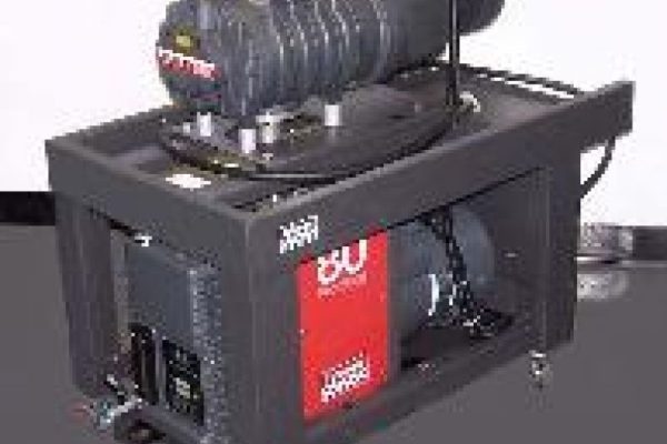 edwards e2m80eh500a new and used machines for sale the machine market 57286