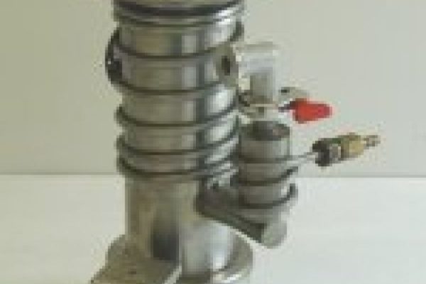 edwards eo2 water new and used machines for sale the machine market 55810