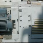 leybold d40bcs new and used machines for sale the machine market 57204