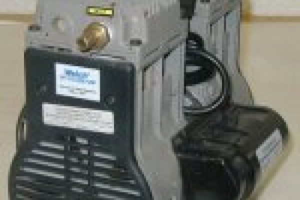 welch 2580c 50 new and used machines for sale the machine market 55822