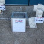 gericke trough feeder new and used machines for sale the machine market 55897
