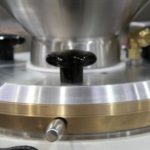 premier colloid mills new and used machines for sale the machine market 55872