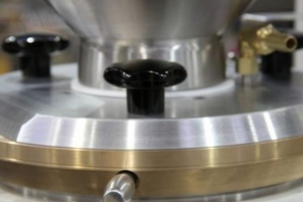 premier colloid mills new and used machines for sale the machine market 55872