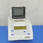 eppendorf mastercycler 5333 new and used machines for sale the machine market 55991