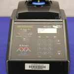 mj research ptc 200 new and used machines for sale the machine market 56003
