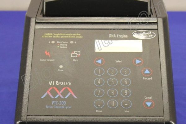 mj research ptc 200 new and used machines for sale the machine market 56003