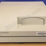 perceptive biosystems cytofluor ii new and used machines for sale the machine market 55977