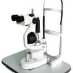 ray vision sl r5z new and used machines for sale the machine market 56145