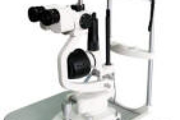 ray vision sl r5z new and used machines for sale the machine market 56145