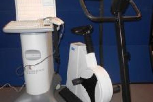 heartwave ii cardiac diagnostic system new and used machines for sale the machine market 56319