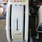 monark rehab trainer 881 e new and used machines for sale the machine market 56220