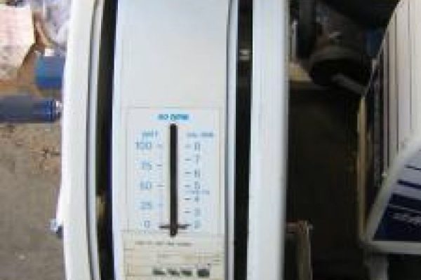 monark rehab trainer 881 e new and used machines for sale the machine market 56220