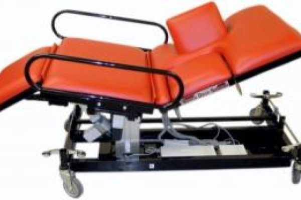 refurbished echo exam beds new and used machines for sale the machine market 53396