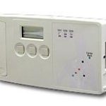 trillium 3000 digital new and used machines for sale the machine market 56307