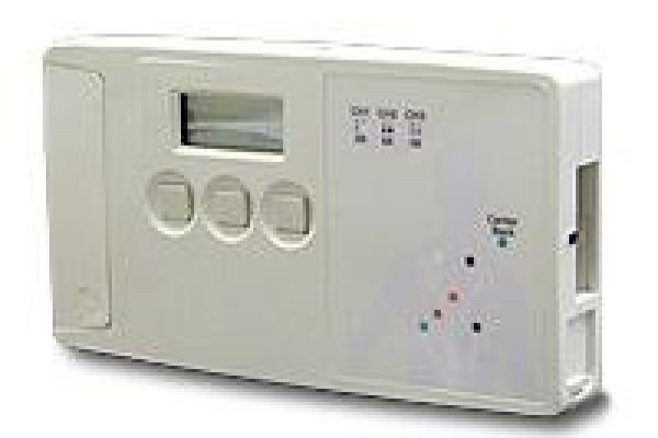 trillium 3000 digital new and used machines for sale the machine market 56307