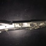 feeders smt phillips assembleon original cl8 black 8mm feeders new and used machines for sale the machine market 56359