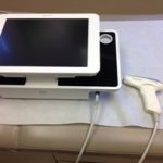 syneron e matrix rf system new and used machines for sale the machine market 56410