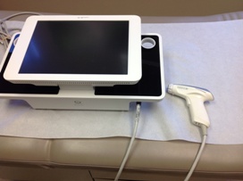 syneron e matrix rf system new and used machines for sale the machine market 56410