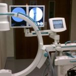 ziehm quantum c arm new and used machines for sale the machine market 56371