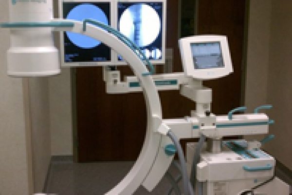 ziehm quantum c arm new and used machines for sale the machine market 56371