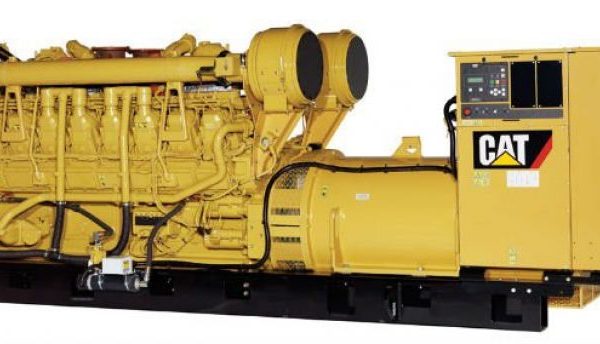 g2089 caterpillar 3516b diesel 1600kw 2000kva 50hz 400v generator new and used machines for sale the machine market 56517