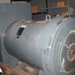 item a8070 marathon magnamax scr 900kw 600v generator end new and used machines for sale the machine market 56883