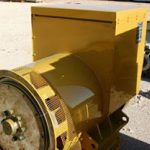 item a8078 caterpillar srcr 600kw 480vgenerator end new and used machines for sale the machine market 56910