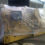 item gs2173 caterpillar 3516b diesel 1350kw 60hz 600v land drilling ge new and used machines for sale the machine market 56747