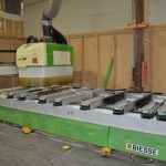 biesse rover 30 s2 machining center 2 new and used machines for sale the machine market 56691