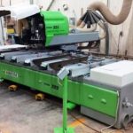 biesse rover 322 cnc machining center new and used machines for sale the machine market 56622