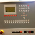 holzher sprint model 1310 automatic edge banding machine new and used machines for sale the machine market 56651