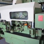 pinheiro combination planerrip saw new and used machines for sale the machine market 56531