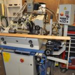 weinig powermat 1000 7 head moulder new and used machines for sale the machine market 56558
