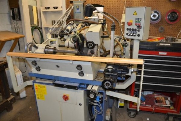 weinig powermat 1000 7 head moulder new and used machines for sale the machine market 56558