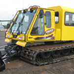 br 180 mp 2000 new and used machines for sale the machine market 56850