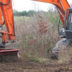 mulcher fm500h new and used machines for sale the machine market 56994