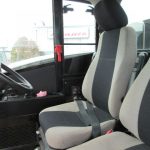 panther t 6 new and used machines for sale the machine market 56760