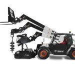 versa handler new and used machines for sale the machine market 57038