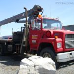 1987 ford l8000 new and used machines for sale the machine market 57062