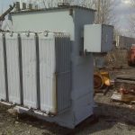 2000 kva esco transformer new and used machines for sale the machine market 57076