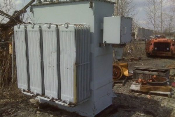 2000 kva esco transformer new and used machines for sale the machine market 57076