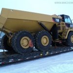 2013 caterpillar 730 articulated rock truck new and used machines for sale the machine market 57461
