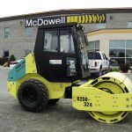ammann asc 50 hdpd new and used machines for sale the machine market 57375